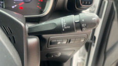 Citroen C3 Aircross 1.2 PureTech 110 Shine 5dr Petrol Hatchback